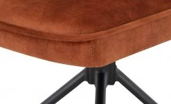 Stuhl Flynn | Rostbraun Nein 19 Stuhl Flynn | Rostbraun Nein -Stuhle Geschaft 14305147 5 202008272244