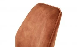 Stuhl Flynn | Rostbraun Nein 20 Stuhl Flynn | Rostbraun Nein -Stuhle Geschaft 14305147 6 202008272244