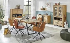 Stuhl Flynn | Rostbraun Nein 13 Stuhl Flynn | Rostbraun Nein -Stuhle Geschaft 14305147 7 202107082232