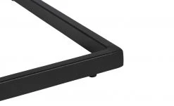 Schwingstuhl Alexander | Anthrazit -Stuhle Geschaft 14305148 2 202010140542