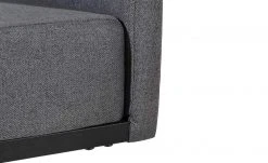 Schwingstuhl Alexander | Anthrazit -Stuhle Geschaft 14305148 3 202010140542