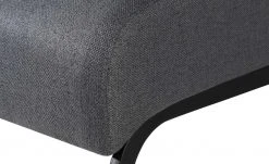 Schwingstuhl Alexander | Anthrazit -Stuhle Geschaft 14305148 4 202010140542