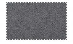 Schwingstuhl Alexander | Anthrazit -Stuhle Geschaft 14305148 6 202010140542