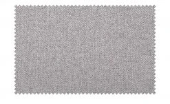 Schwingstuhl Alexander | Grau -Stuhle Geschaft 14305149 1 202010150718