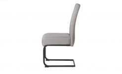 Schwingstuhl Alexander | Grau -Stuhle Geschaft 14305149 2 202010150718