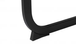 Schwingstuhl Alexander | Grau -Stuhle Geschaft 14305149 6 202010150718