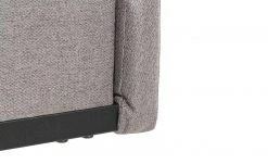 Schwingstuhl Alexander | Grau -Stuhle Geschaft 14305149 8 202010150718