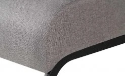 Schwingstuhl Alexander | Grau -Stuhle Geschaft 14305149 9 202010150718