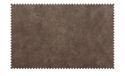 Armlehnstuhl Albert | Cappuchino (Braun) -Stuhle Geschaft 14305152 10 202207071237