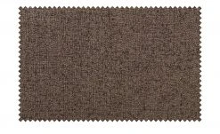 Armlehnstuhl Albert | Cappuchino (Braun) -Stuhle Geschaft 14305152 9 202207071237