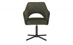 Armlehnstuhl Albert | Olive (Grün) 15 Armlehnstuhl Albert | Olive (Grün) -Stuhle Geschaft 14305153 4 202207071237