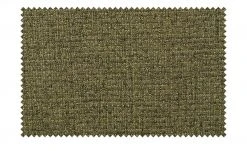 Armlehnstuhl Albert | Olive (Grün) 16 Armlehnstuhl Albert | Olive (Grün) -Stuhle Geschaft 14305153 5 202207071237