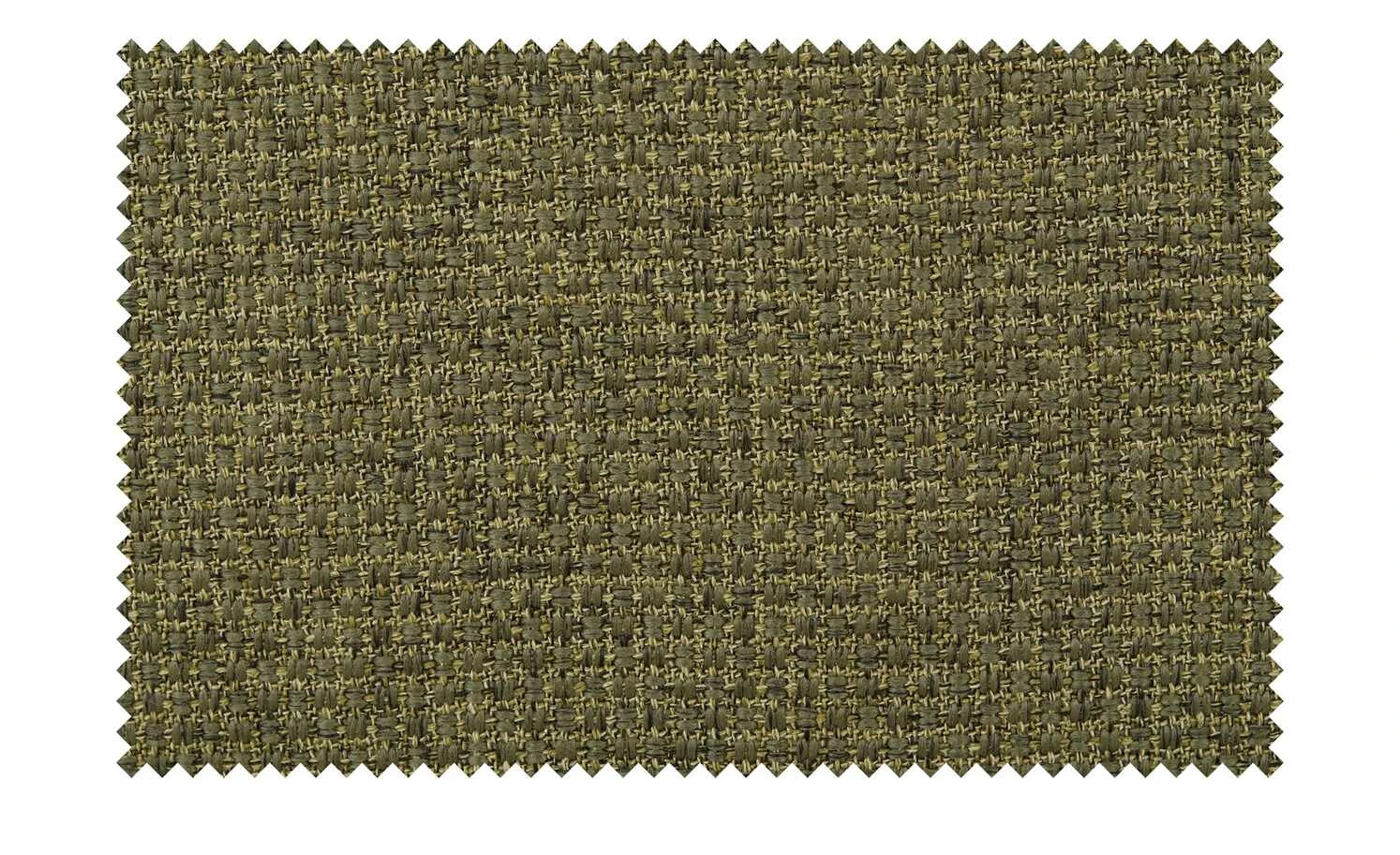 Armlehnstuhl Albert | Olive (Grün) 8 Armlehnstuhl Albert | Olive (Grün) – Bild 6