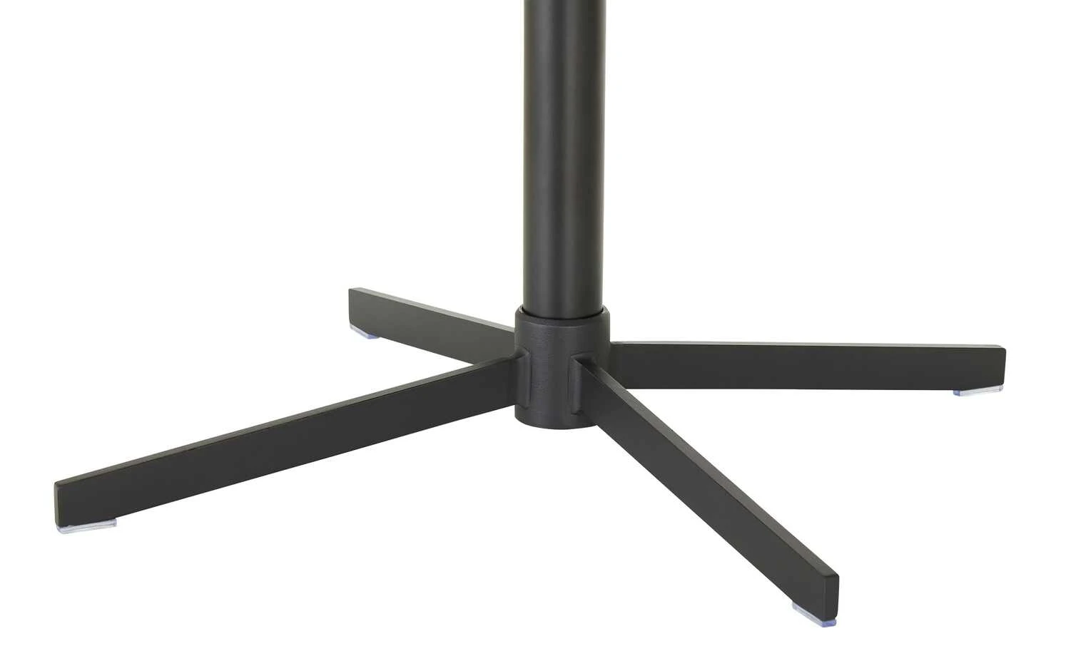 Armlehnstuhl Albert | Olive (Grün) 10 Armlehnstuhl Albert | Olive (Grün) – Bild 8