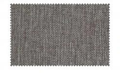 Stuhl Paco | Grau 14 Stuhl Paco | Grau -Stuhle Geschaft 14305166 1 202008282250