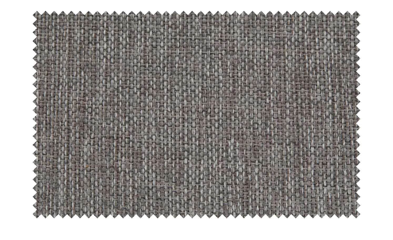 Stuhl Paco | Grau 5 Stuhl Paco | Grau – Bild 3