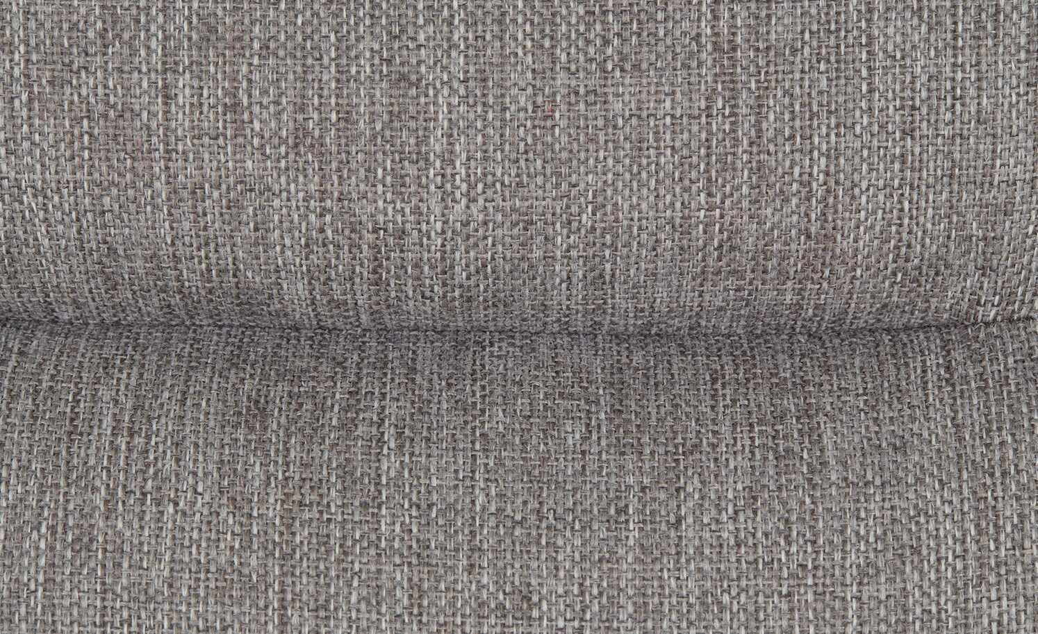 Stuhl Paco | Grau 9 Stuhl Paco | Grau – Bild 7