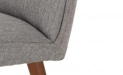 Stuhl Paco | Grau 19 Stuhl Paco | Grau -Stuhle Geschaft 14305166 8 202207111247