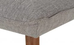 Stuhl Paco | Grau 20 Stuhl Paco | Grau -Stuhle Geschaft 14305166 9 202207111247