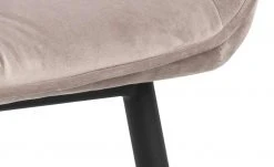 Stuhl Brad | Rosé 12 Stuhl Brad | Rosé -Stuhle Geschaft 14305242 2 202003162235