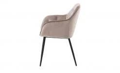 Stuhl Brad | Rosé 15 Stuhl Brad | Rosé -Stuhle Geschaft 14305242 5 202003162235