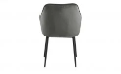 Stuhl Brad | Dunkelgrau 16 Stuhl Brad | Dunkelgrau -Stuhle Geschaft 14305244 7 202003162235