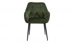 Stuhl Brad | Waldgrün -Stuhle Geschaft 14305245 4 202003162235