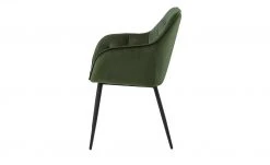 Stuhl Brad | Waldgrün -Stuhle Geschaft 14305245 5 202003162235