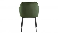 Stuhl Brad | Waldgrün -Stuhle Geschaft 14305245 8 202003162235