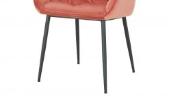 Stuhl Brad | Koralle -Stuhle Geschaft 14305246 3 202110221251