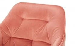 Stuhl Brad | Koralle -Stuhle Geschaft 14305246 5 202110221251