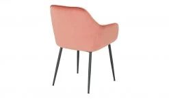 Stuhl Brad | Koralle -Stuhle Geschaft 14305246 6 202110221251