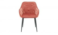 Stuhl Brad | Koralle -Stuhle Geschaft 14305246 7 202110221251