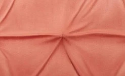 Stuhl Brad | Koralle -Stuhle Geschaft 14305246 8 202110221251