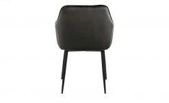 Stuhl Brad | grau/braun -Stuhle Geschaft 14305247 6 202003162235