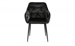 Stuhl Brad | grau/braun -Stuhle Geschaft 14305247 7 202003162235