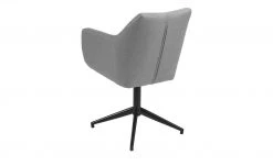 Stuhl Niklas -Stuhle Geschaft 14305263 14 202007080957