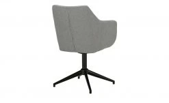 Stuhl Niklas -Stuhle Geschaft 14305263 15 202007080957