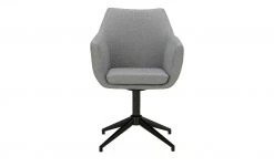 Stuhl Niklas -Stuhle Geschaft 14305263 2 202007080957