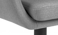 Stuhl Niklas -Stuhle Geschaft 14305263 3 202007080957