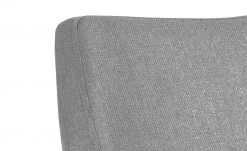 Stuhl Niklas -Stuhle Geschaft 14305263 4 202007080957