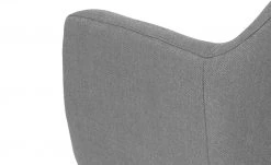 Stuhl Niklas -Stuhle Geschaft 14305263 5 202007080957