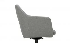 Stuhl Niklas -Stuhle Geschaft 14305263 6 202007080957