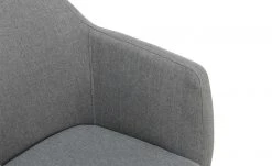 Stuhl Niklas -Stuhle Geschaft 14305263 7 202007080957