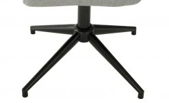 Stuhl Niklas -Stuhle Geschaft 14305263 9 202007080957