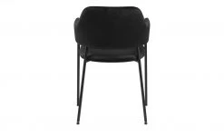 Stuhl Lennox | Schwarz -Stuhle Geschaft 14305266 2 202003162235