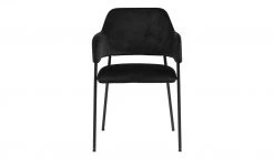 Stuhl Lennox | Schwarz -Stuhle Geschaft 14305266 5 202003162235