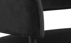 Stuhl Lennox | Schwarz -Stuhle Geschaft 14305266 6 202003162235