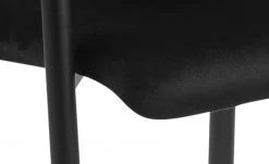 Stuhl Lennox | Schwarz -Stuhle Geschaft 14305266 8 202003162235