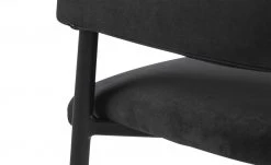 Stuhl Lennox | Schwarz -Stuhle Geschaft 14305266 9 202003162235